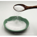 Natürlicher Xylit -Süßstoff -Kristallpulver guter Preis organischer Xylitol Zucker Xylitolpulver